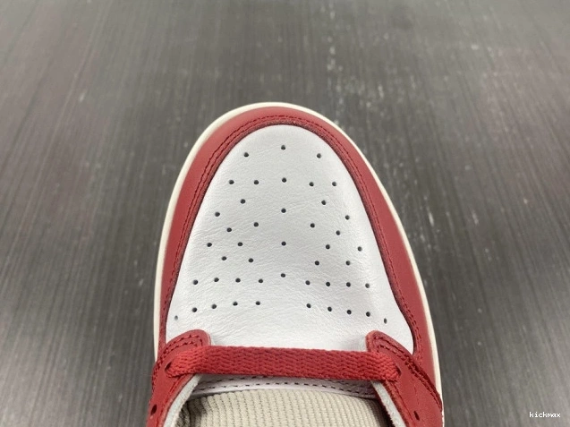Cheap MAX (W) High Chenille DJ4891-061 1 Newstalgia OG Jordan 0728